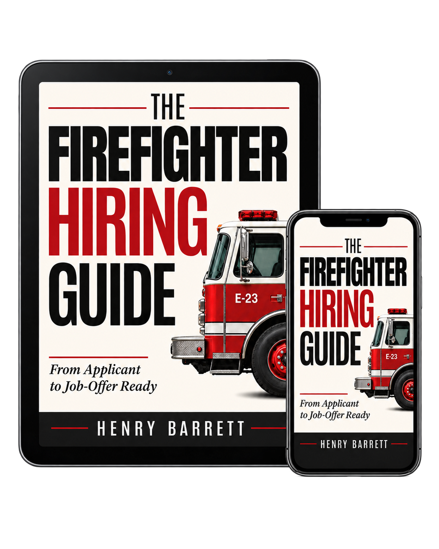 Digital edition